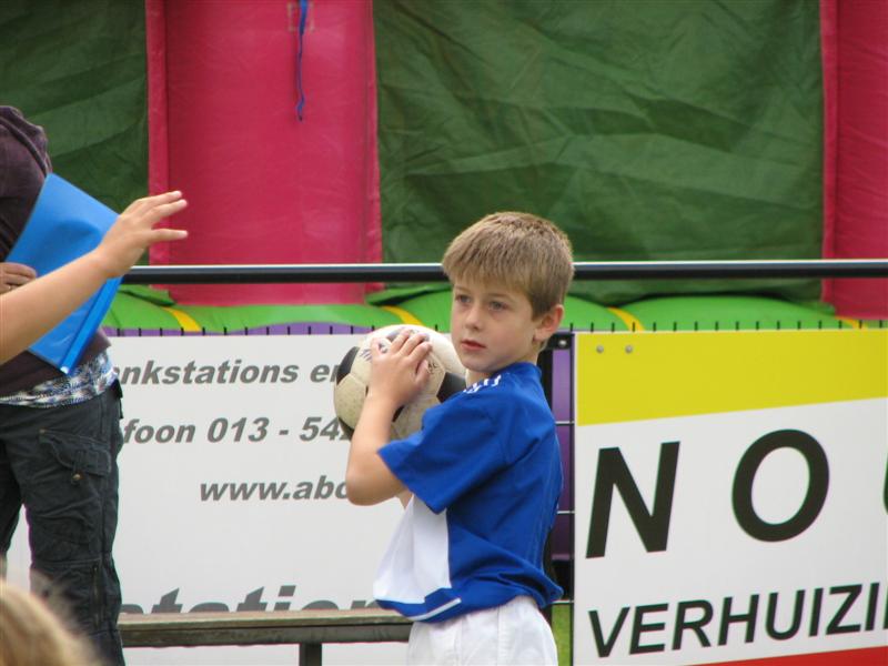 IMG_5306 (Medium).JPG